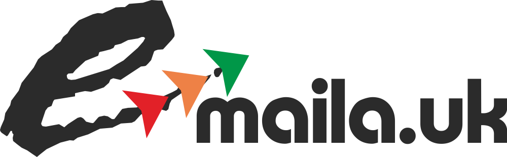 Affordable Email Services